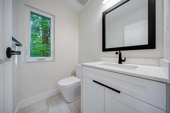 867 Frederick Road, North Vancouver For Sale - image 27