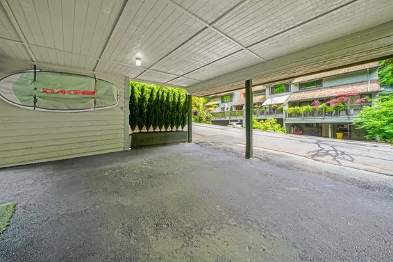 867 Frederick Road, North Vancouver For Sale - image 29