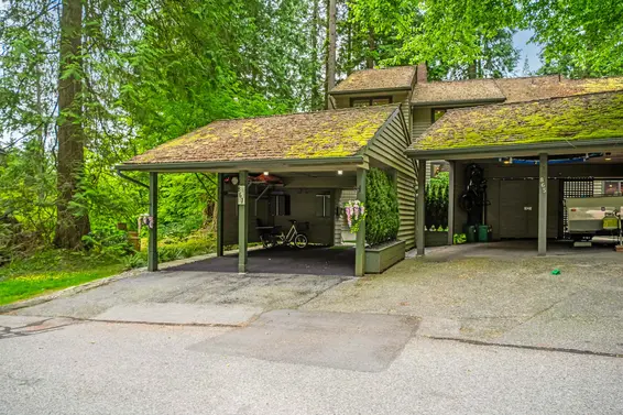 867 Frederick Road, North Vancouver For Sale - image 30