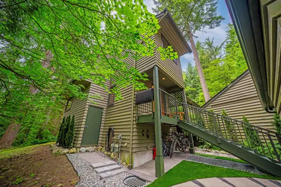 867 Frederick Road, North Vancouver For Sale - image 32