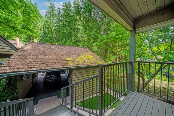 867 Frederick Road, North Vancouver For Sale - image 33