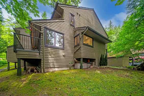 867 Frederick Road, North Vancouver For Sale - image 34