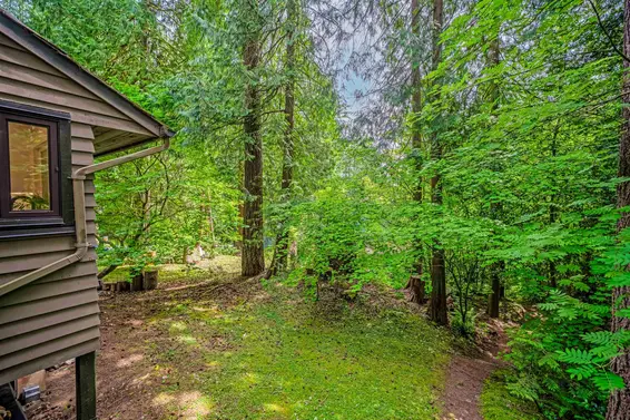 867 Frederick Road, North Vancouver For Sale - image 35