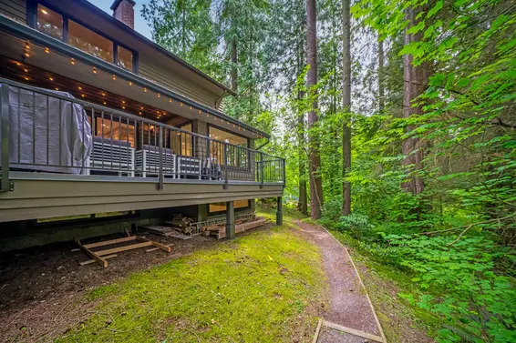 867 Frederick Road, North Vancouver For Sale - image 36