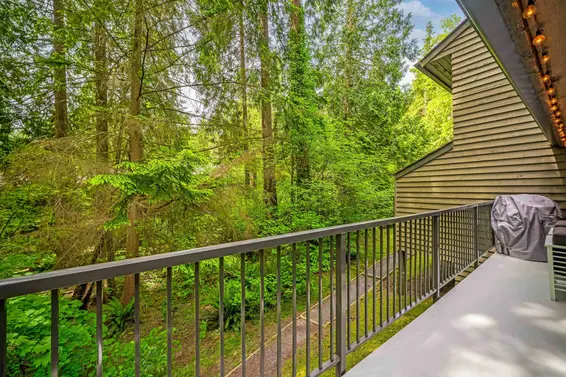 867 Frederick Road, North Vancouver For Sale - image 37