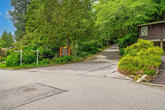 867 Frederick Road, North Vancouver For Sale - image 39