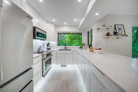 867 Frederick Road, North Vancouver For Sale - image 4