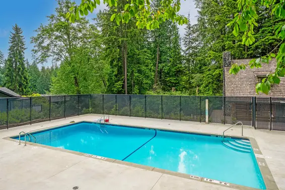 867 Frederick Road, North Vancouver For Sale - image 40