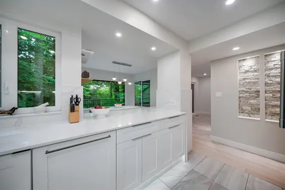 867 Frederick Road, North Vancouver For Sale - image 5