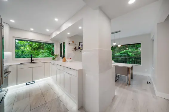 867 Frederick Road, North Vancouver For Sale - image 6