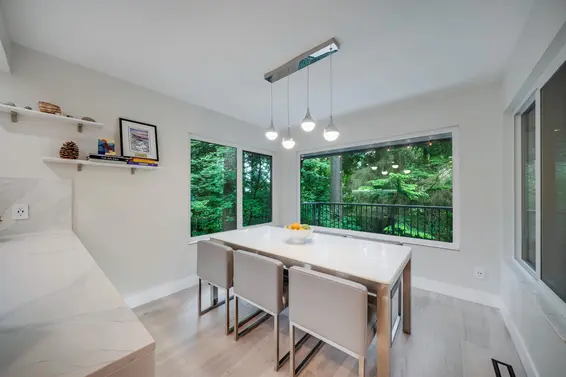 867 Frederick Road, North Vancouver For Sale - image 7