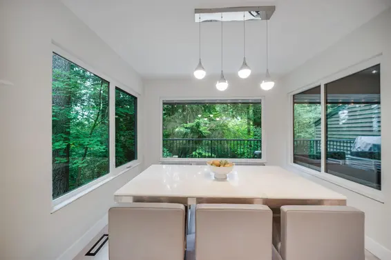 867 Frederick Road, North Vancouver For Sale - image 8