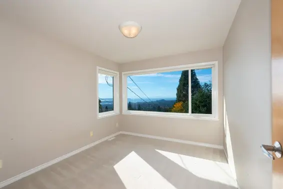 4080 St. Pauls Avenue, North Vancouver For Sale - image 18