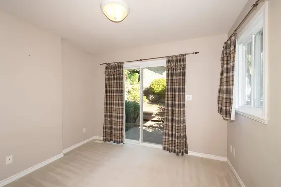 4080 St. Pauls Avenue, North Vancouver For Sale - image 20