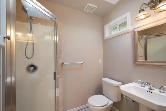 4080 St. Pauls Avenue, North Vancouver For Sale - image 22
