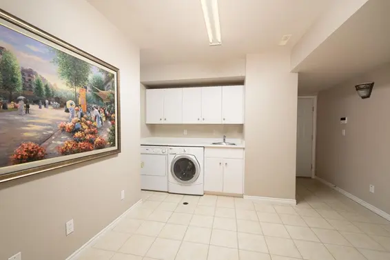 4080 St. Pauls Avenue, North Vancouver For Sale - image 23