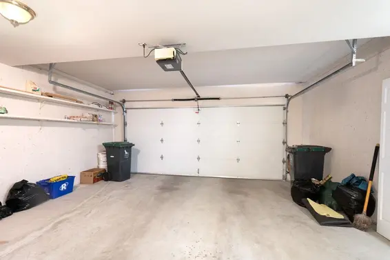 4080 St. Pauls Avenue, North Vancouver For Sale - image 31