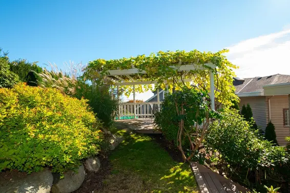 4080 St. Pauls Avenue, North Vancouver For Sale - image 36