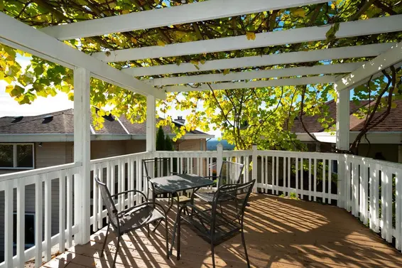 4080 St. Pauls Avenue, North Vancouver For Sale - image 37