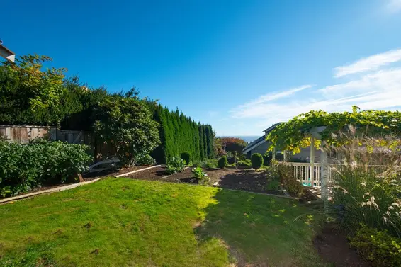 4080 St. Pauls Avenue, North Vancouver For Sale - image 39