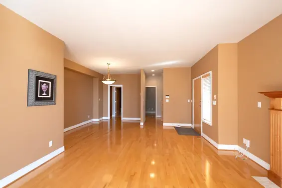 4080 St. Pauls Avenue, North Vancouver For Sale - image 4