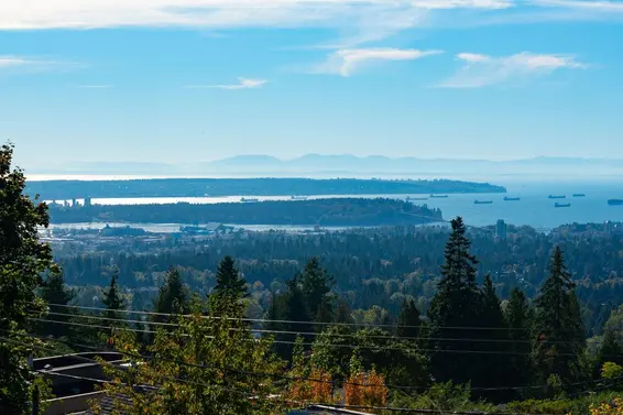 4080 St. Pauls Avenue, North Vancouver For Sale - image 40