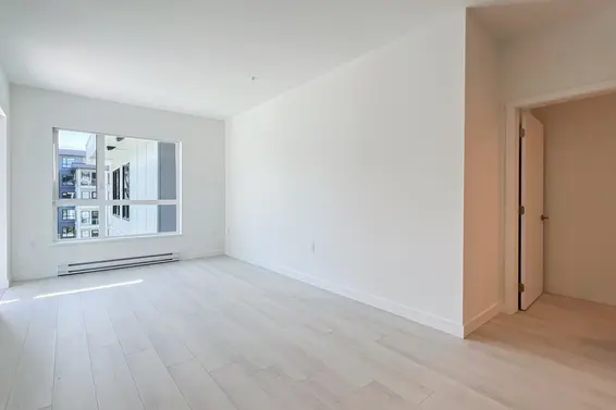 422 3594 Malsum Drive, North Vancouver For Sale - image 10