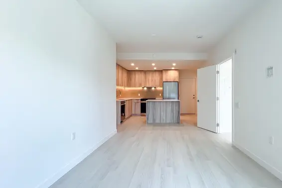 422 3594 Malsum Drive, North Vancouver For Sale - image 12