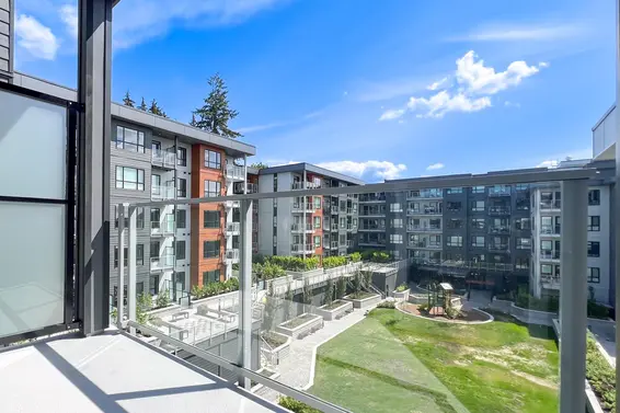 422 3594 Malsum Drive, North Vancouver For Sale - image 21
