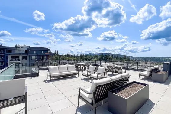 422 3594 Malsum Drive, North Vancouver For Sale - image 23