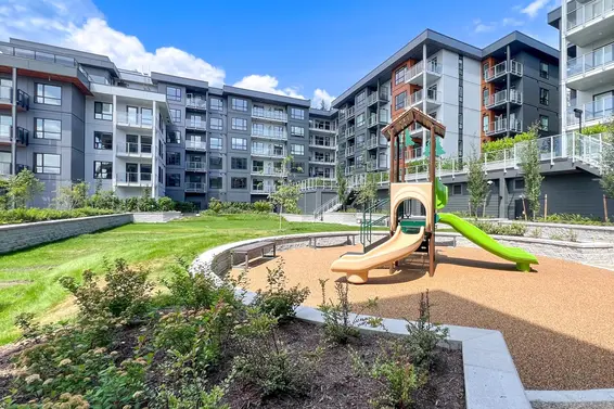 422 3594 Malsum Drive, North Vancouver For Sale - image 26
