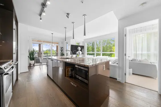 218 733 West 14th Street, North Vancouver For Sale - image 11