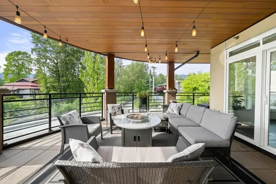 218 733 West 14th Street, North Vancouver For Sale - image 13
