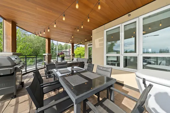 218 733 West 14th Street, North Vancouver For Sale - image 14