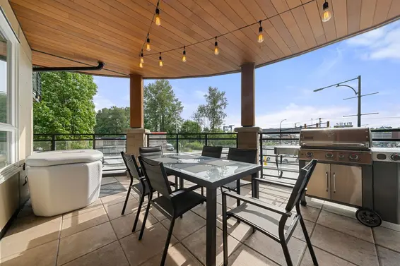 218 733 West 14th Street, North Vancouver For Sale - image 15