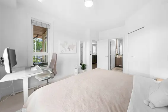 218 733 West 14th Street, North Vancouver For Sale - image 19