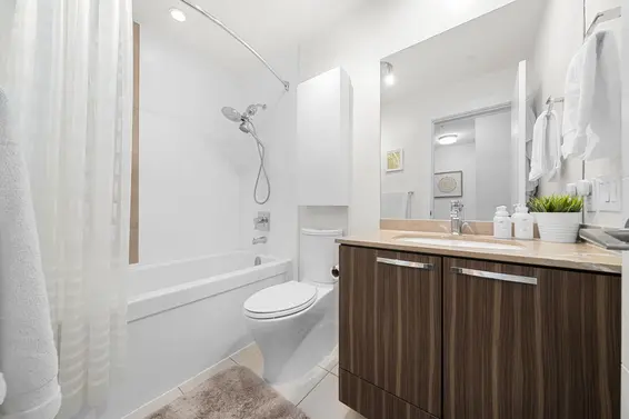218 733 West 14th Street, North Vancouver For Sale - image 22
