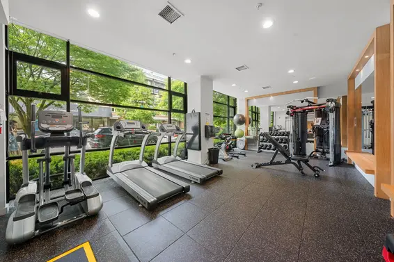 218 733 West 14th Street, North Vancouver For Sale - image 27