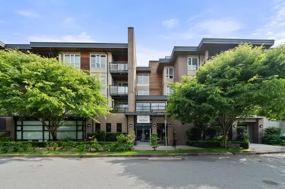218 733 West 14th Street, North Vancouver For Sale - image 29