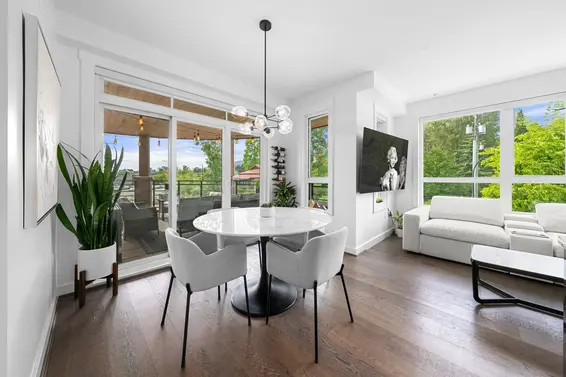 218 733 West 14th Street, North Vancouver For Sale - image 4