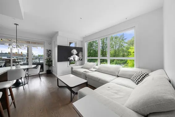 218 733 West 14th Street, North Vancouver For Sale - image 5