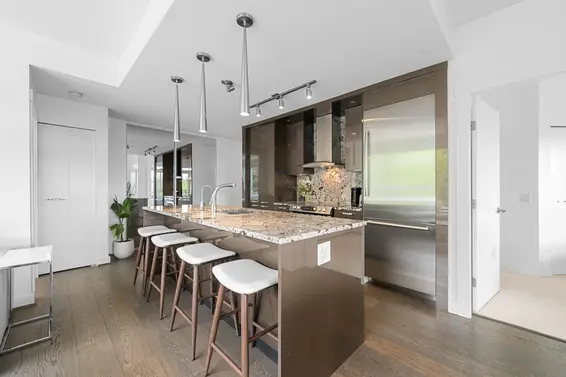 218 733 West 14th Street, North Vancouver For Sale - image 7