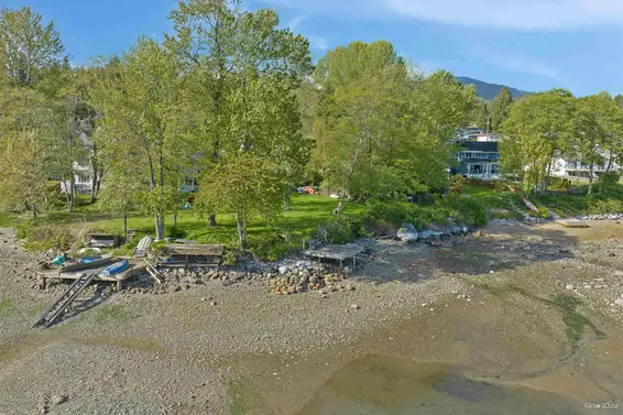 2893 Dollarton Highway, North Vancouver For Sale - image 25