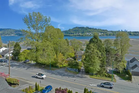 2893 Dollarton Highway, North Vancouver For Sale - image 32