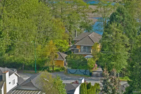 2893 Dollarton Highway, North Vancouver For Sale - image 33