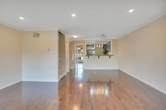 810 Roche Point Drive, North Vancouver For Sale - image 10
