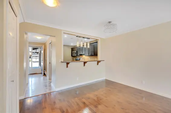 810 Roche Point Drive, North Vancouver For Sale - image 11