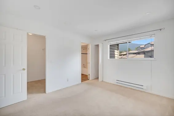 810 Roche Point Drive, North Vancouver For Sale - image 15