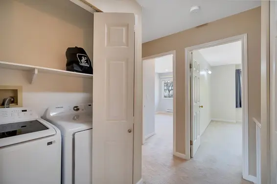 810 Roche Point Drive, North Vancouver For Sale - image 21