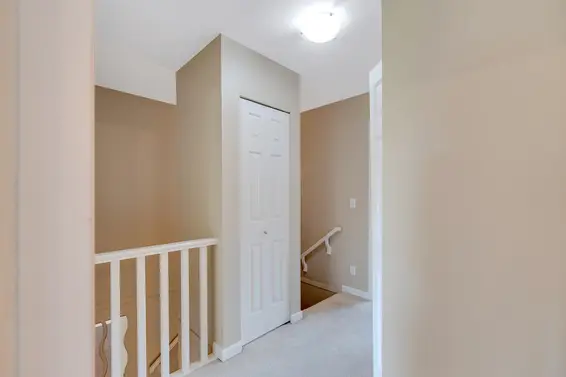 810 Roche Point Drive, North Vancouver For Sale - image 22